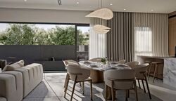 Tay Lian Teck Road (D15), Semi-Detached #589747501